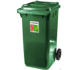 Товары для уборки