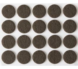 Накладки мебельные