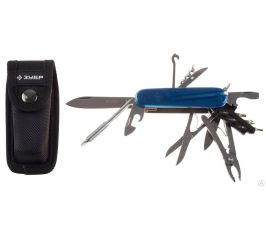 Ножи складные