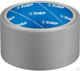 Клейкая лента