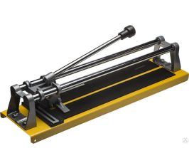 Плиткорезы