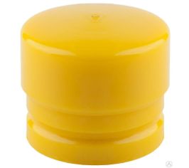 Для молотков