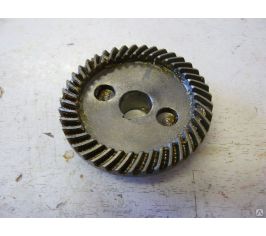 Для электроинструмента