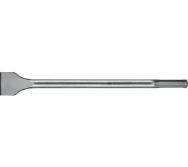 Зубила SDS-Max