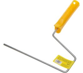 Черенки и рукоятки