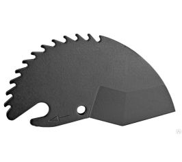 Режущие элементы