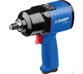 Гайковерты