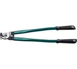 Кабелерезы