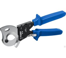 Ножницы кабельные