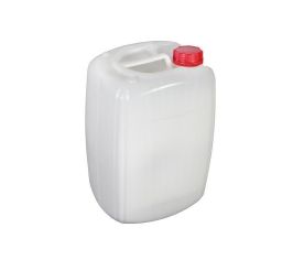 Лакокрасочные материалы