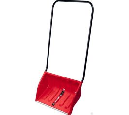 Снегоуборочный инвентарь