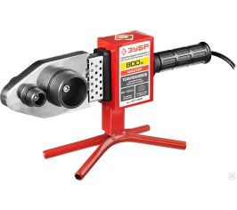 Аппараты для сварки труб