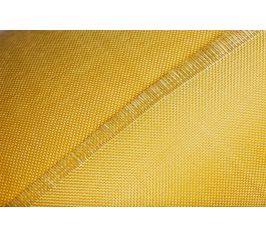 Стеклопластик