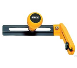 Циркульные