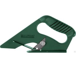 Для напольных покрытий