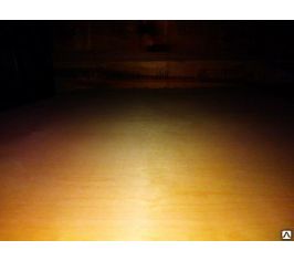 Фанера 3000*1500