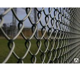 Сетки-рабицы