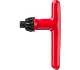 Динамометрические