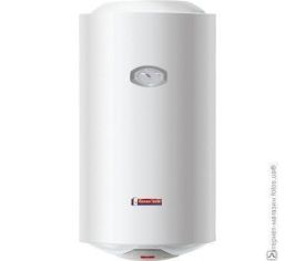 Водонагреватели