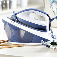 Обзор гаджетов, упрощающих уход за бельем и одеждой