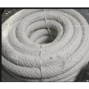 Асбестовый шнур 18 мм ШАОН