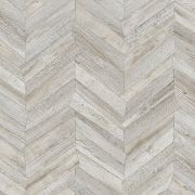 ЛДСП 1830х2750х16 мм Ёлочка Арктическая (Матовые поры МР)