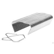 Кольцевые скобы для LIG150 RAPID С50 4200 шт