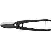 Ножницы по металлу, 200 мм MIRAX прямые