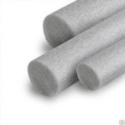 Жгут Порилекс НПЭ 10x3000 мм