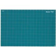 Коврик OLFA непрорезаемый, формат А1, толщина 2 мм