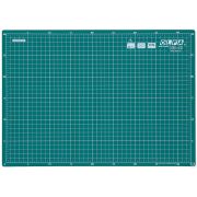 Коврик OLFA защитный, формат A3