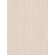 ЛДСП 1830х2745х16 мм Дуб Белфорд