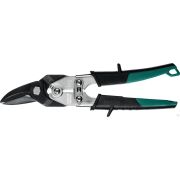 Ножницы по металлу, 270 мм KRAFTOOL GRAND правые