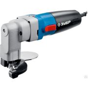 Ножницы по металлу электрические ЗУБР Профессионал ЗНЛ-500