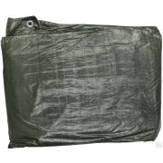 Тент-полотно STAYER PROFI 3 мх5 м