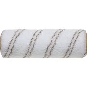 Ролик МИКРОВОЛОКНО малярный, ворс 9 мм, бюгель 8 мм, 48x180 мм, STAYER Profi