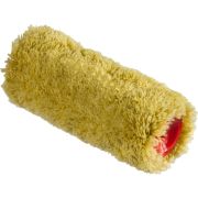 Ролик сменный SYNTEX Pro, 180 мм, d=48 мм, ворс 18 мм, ручка d=8 мм, MIRAX