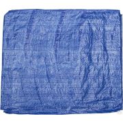 Тент-полотно STAYER MASTER универсальный, из тканого полимера плотностью 65 г/м3, с люверсами, водонепроницаемый, 2мх2м