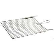 Решетка STAYER PROFI малярная металлическая для валиков, 260 x 300 мм