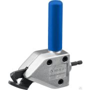 Ножницы для реза листового и гофрированного металла ЗУБР