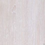 ЛДСП 1830х2745х16 мм Дуб Атланта Увадрев-Холдинг