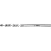 Сверло по металлу ЗУБР ПРОФ-В 19х46 мм,, сталь Р6М5, класс В