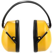 Защитные наушники STAYER PROFI защита до 109дБ