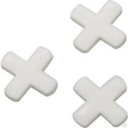 Крестики для плитки, 75 шт STAYER 6 мм