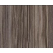 ЛДСП 1830х2745х16 мм Бодего тёмный