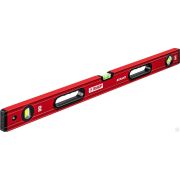 Уровень с мощным профилем ЗУБР АТЛАНТ 800 мм