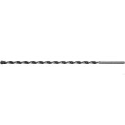 Сверло по бетону ProHammer 8 x 300 мм PROFESSIONAL STAYER