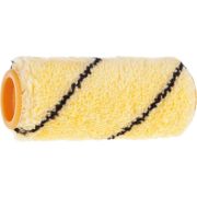 Ролик сменный DUALON, полиакрил 7 мм, ручка 6 мм, d=30/100 мм, STAYER Master