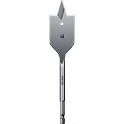 Сверло по дереву перовое STAYER FLAT 40x152 мм