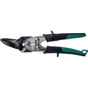 Ножницы по металлу, 270 мм KRAFTOOL GRAND левые